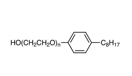 T109026 曲拉通X-100(Triton™ X-100) ,生化试剂级